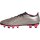adidas Predator League MG Fußballschuhe Herren