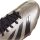 adidas Predator League MG Fußballschuhe Herren