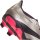 adidas Predator League MG Fußballschuhe Herren