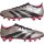 adidas Predator League MG Fußballschuhe Herren
