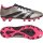 adidas Predator League MG Fußballschuhe Herren
