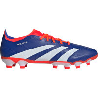 adidas Predator League MG Fußballschuhe Herren