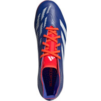 adidas Predator League MG Fußballschuhe Herren
