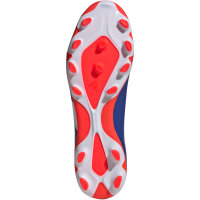 adidas Predator League MG Fußballschuhe Herren
