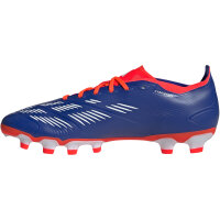 adidas Predator League MG Fußballschuhe Herren