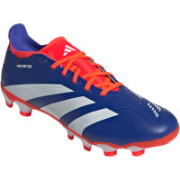 adidas Predator League MG Fußballschuhe Herren