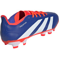 adidas Predator League MG Fußballschuhe Herren