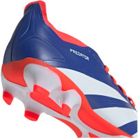 adidas Predator League MG Fußballschuhe Herren