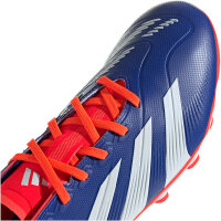 adidas Predator League MG Fußballschuhe Herren