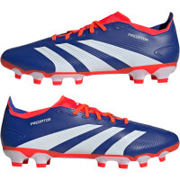 adidas Predator League MG Fußballschuhe Herren