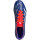adidas Predator League MG Fußballschuhe Herren