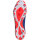 adidas Predator League MG Fußballschuhe Herren