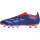 adidas Predator League MG Fußballschuhe Herren