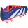 adidas Predator League MG Fußballschuhe Herren