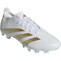 adidas Predator League MG Fußballschuhe Herren