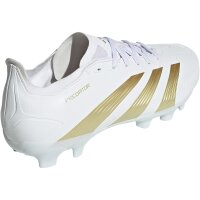 adidas Predator League MG Fußballschuhe Herren
