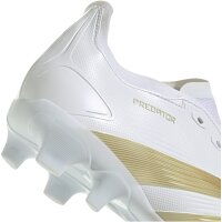 adidas Predator League MG Fußballschuhe Herren