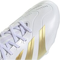 adidas Predator League MG Fußballschuhe Herren