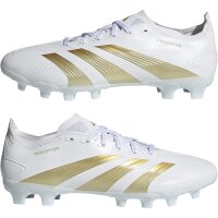 adidas Predator League MG Fußballschuhe Herren