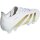 adidas Predator League MG Fußballschuhe Herren