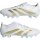 adidas Predator League MG Fußballschuhe Herren