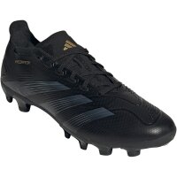 adidas Predator League MG Fußballschuhe Herren