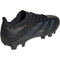 adidas Predator League MG Fußballschuhe Herren