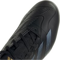 adidas Predator League MG Fußballschuhe Herren