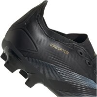 adidas Predator League MG Fußballschuhe Herren