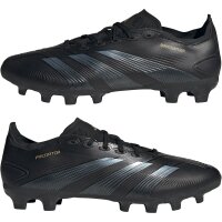 adidas Predator League MG Fußballschuhe Herren