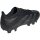adidas Predator League MG Fußballschuhe Herren