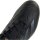 adidas Predator League MG Fußballschuhe Herren