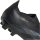 adidas Predator League MG Fußballschuhe Herren