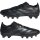 adidas Predator League MG Fußballschuhe Herren