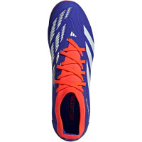 adidas Predator Pro MG Fußballschuhe Herren