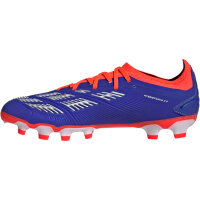adidas Predator Pro MG Fußballschuhe Herren
