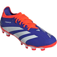 adidas Predator Pro MG Fußballschuhe Herren
