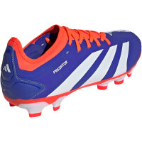 adidas Predator Pro MG Fußballschuhe Herren
