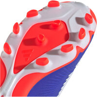 adidas Predator Pro MG Fußballschuhe Herren