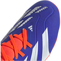 adidas Predator Pro MG Fußballschuhe Herren