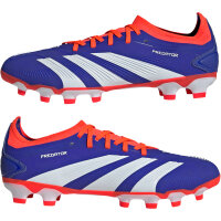 adidas Predator Pro MG Fußballschuhe Herren