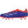 adidas Predator Pro MG Fußballschuhe Herren
