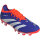 adidas Predator Pro MG Fußballschuhe Herren