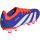 adidas Predator Pro MG Fußballschuhe Herren