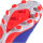 adidas Predator Pro MG Fußballschuhe Herren