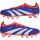 adidas Predator Pro MG Fußballschuhe Herren