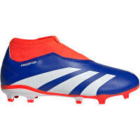 adidas Predator League Laceless FG Fußballschuhe...