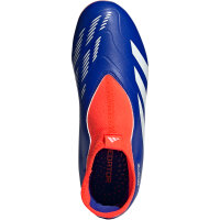 adidas Predator League Laceless FG Fußballschuhe...