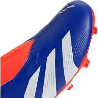 adidas Predator League Laceless FG Fußballschuhe Kinder