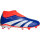 adidas Predator League Laceless FG Fußballschuhe Kinder